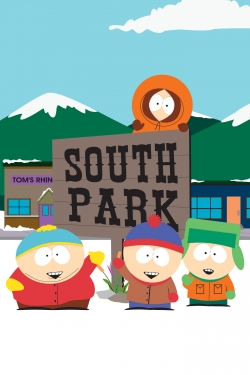 watch South Park Movie online free in hd on MovieMP4