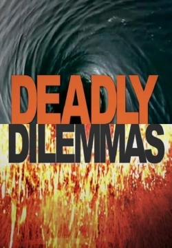 watch Deadly Dilemmas Movie online free in hd on MovieMP4