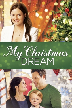 watch My Christmas Dream Movie online free in hd on MovieMP4
