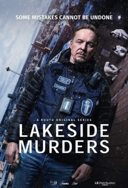 watch Lakeside Murders Movie online free in hd on MovieMP4