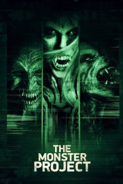 watch The Monster Project Movie online free in hd on MovieMP4