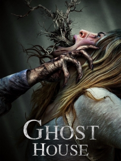 watch Ghost House Movie online free in hd on MovieMP4