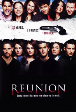 watch Reunion Movie online free in hd on MovieMP4