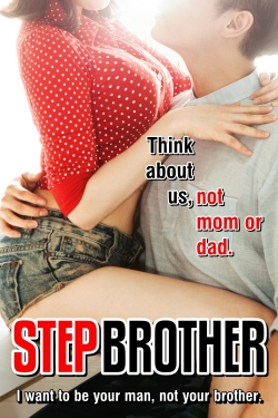 watch Step-Brother Movie online free in hd on MovieMP4