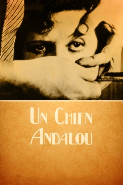 watch Un Chien Andalou Movie online free in hd on MovieMP4