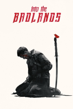watch Into the Badlands Movie online free in hd on MovieMP4
