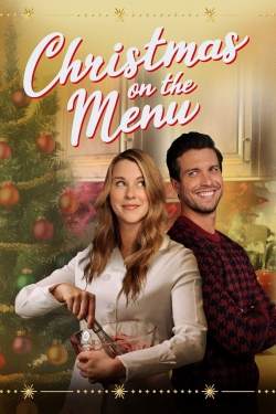 watch Christmas on the Menu Movie online free in hd on MovieMP4