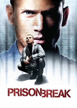 watch Prison Break Movie online free in hd on MovieMP4