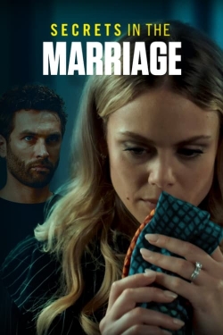 watch Secrets In the Marriage Movie online free in hd on MovieMP4