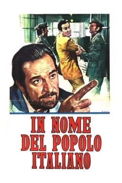 watch In the Name of the Italian People Movie online free in hd on MovieMP4