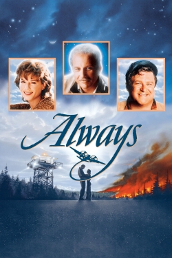 watch Always Movie online free in hd on MovieMP4