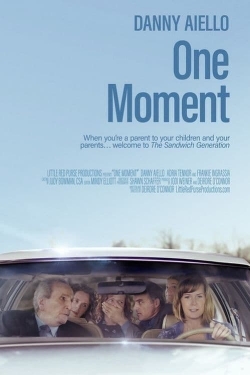 watch One Moment Movie online free in hd on MovieMP4