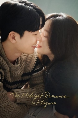watch The Midnight Romance in Hagwon Movie online free in hd on MovieMP4