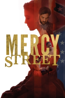 watch Mercy Street Movie online free in hd on MovieMP4