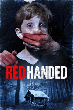 watch Red Handed Movie online free in hd on MovieMP4