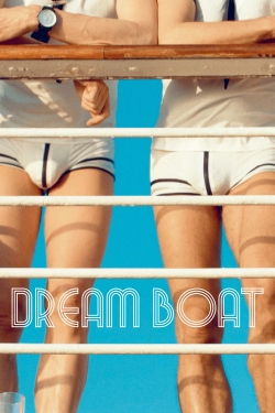 watch Dream Boat Movie online free in hd on MovieMP4