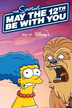 watch May the 12th Be with You Movie online free in hd on MovieMP4