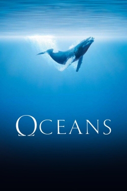 watch Oceans Movie online free in hd on MovieMP4