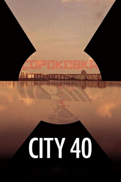 watch City 40 Movie online free in hd on MovieMP4