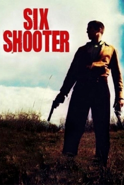watch Six Shooter Movie online free in hd on MovieMP4