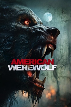 watch American Werewolf Movie online free in hd on MovieMP4