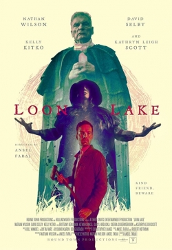 watch Loon Lake Movie online free in hd on MovieMP4