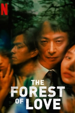 watch The Forest of Love Movie online free in hd on MovieMP4