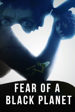 watch Fear of a Black Planet Movie online free in hd on MovieMP4