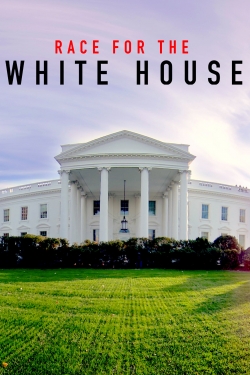 watch Race for the White House Movie online free in hd on MovieMP4