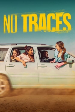 watch No Traces Movie online free in hd on MovieMP4