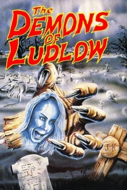 watch The Demons of Ludlow Movie online free in hd on MovieMP4