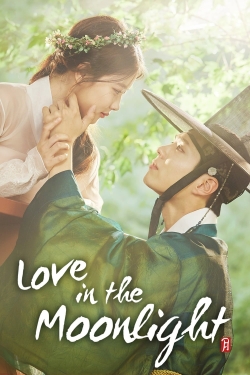watch Love in the Moonlight Movie online free in hd on MovieMP4