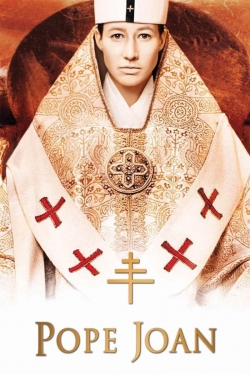 watch Pope Joan Movie online free in hd on MovieMP4