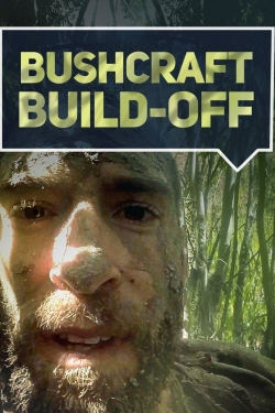 watch Bushcraft Build-Off Movie online free in hd on MovieMP4