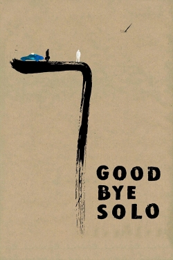 watch Goodbye Solo Movie online free in hd on MovieMP4