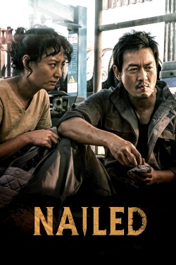 watch Nailed Movie online free in hd on MovieMP4