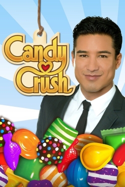 watch Candy Crush Movie online free in hd on MovieMP4
