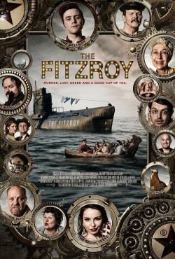 watch The Fitzroy Movie online free in hd on MovieMP4