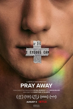 watch Pray Away Movie online free in hd on MovieMP4
