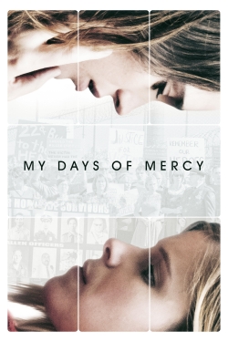 watch My Days of Mercy Movie online free in hd on MovieMP4