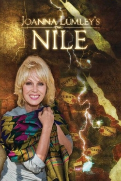 watch Joanna Lumley's Nile Movie online free in hd on MovieMP4