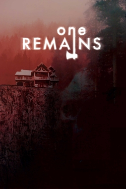 watch One Remains Movie online free in hd on MovieMP4