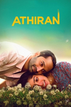 watch Athiran Movie online free in hd on MovieMP4