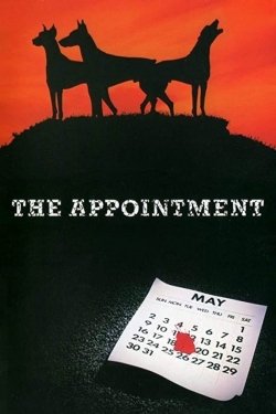 watch The Appointment Movie online free in hd on MovieMP4