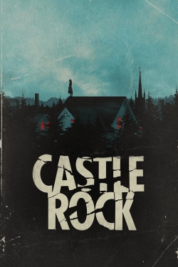 watch Castle Rock Movie online free in hd on MovieMP4