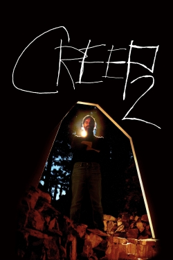 watch Creep 2 Movie online free in hd on MovieMP4