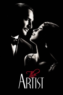 watch The Artist Movie online free in hd on MovieMP4