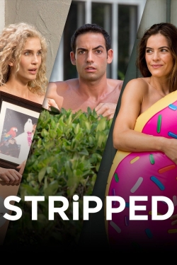 watch Stripped Movie online free in hd on MovieMP4