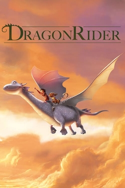 watch Dragon Rider Movie online free in hd on MovieMP4