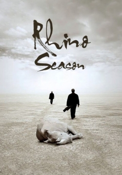 watch Rhino Season Movie online free in hd on MovieMP4